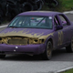 Illustration for article titled The Top 122 Lemons Of The Lamest Day 24 Hours Of LeMons